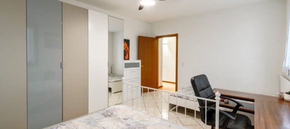 Casa de 5 habitaciónes en San Prospero, Italy No. 222584 22