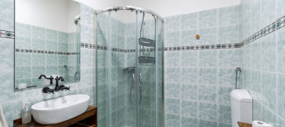 Casa de 5 habitaciónes en San Prospero, Italy No. 222584 10