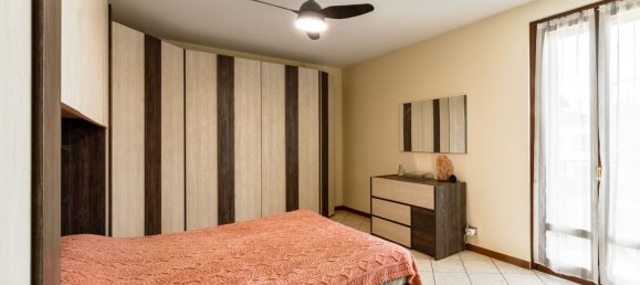 Casa de 5 habitaciónes en San Prospero, Italy No. 222584 23