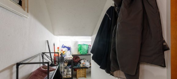 Casa de 5 habitaciónes en San Prospero, Italy No. 222584 16