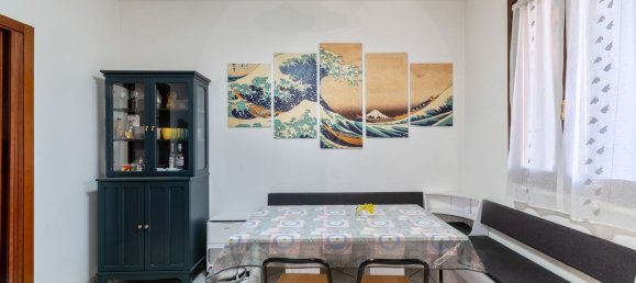 Casa de 5 habitaciónes en San Prospero, Italy No. 222584 13