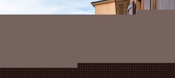 Casa de 5 habitaciónes en San Prospero, Italy No. 222584 27