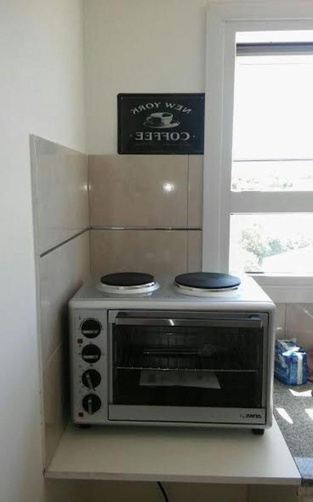 استوديو في Mar del Plata, Argentina رقم 86118