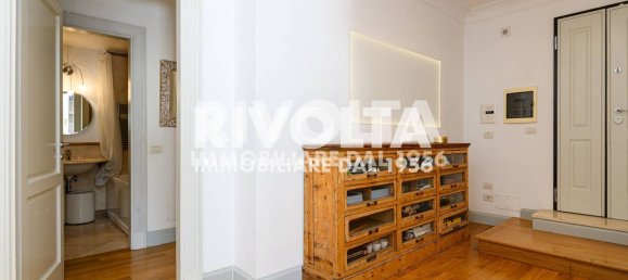 2 bedrooms Apartment in Rome, Italy No. 377580 16