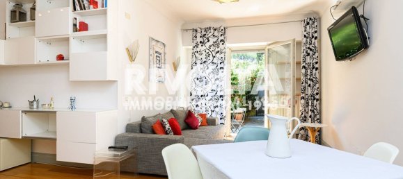 2 bedrooms Apartment in Rome, Italy No. 377580 9