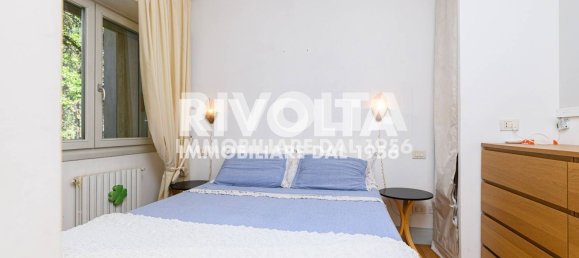 2 bedrooms Apartment in Rome, Italy No. 377580 23