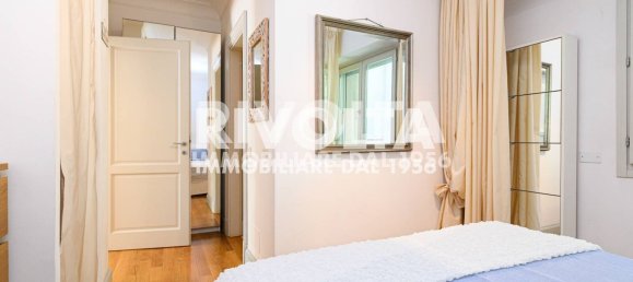 2 bedrooms Apartment in Rome, Italy No. 377580 25