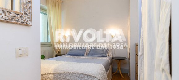2 bedrooms Apartment in Rome, Italy No. 377580 21