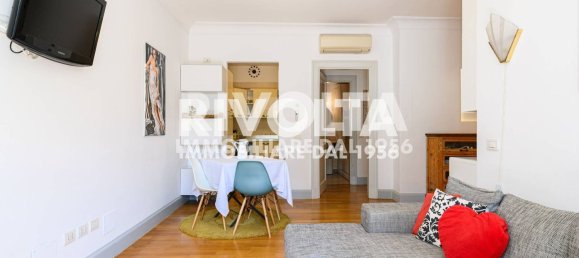 2 bedrooms Apartment in Rome, Italy No. 377580 14