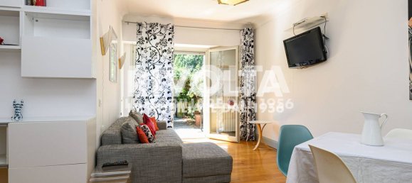 2 bedrooms Apartment in Rome, Italy No. 377580 8
