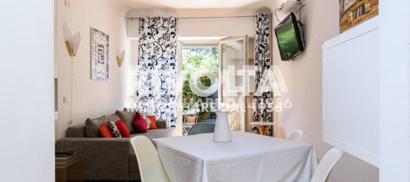 2 bedrooms Apartment in Rome, Italy No. 377580 12