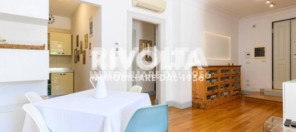 2 bedrooms Apartment in Rome, Italy No. 377580 15