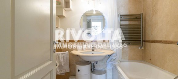 2 bedrooms Apartment in Rome, Italy No. 377580 18