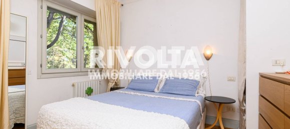 2 bedrooms Apartment in Rome, Italy No. 377580 22