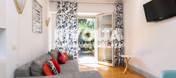 2 bedrooms Apartment in Rome, Italy No. 377580 13