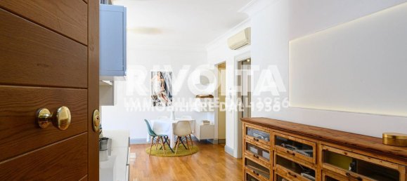 2 bedrooms Apartment in Rome, Italy No. 377580 6