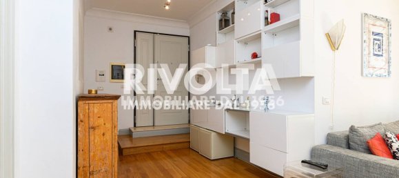 2 bedrooms Apartment in Rome, Italy No. 377580 10