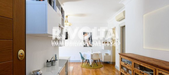 2 bedrooms Apartment in Rome, Italy No. 377580 7