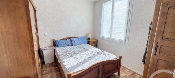 Apartamento T2 em Fleury-les-Aubrais, France N.º 71887 7