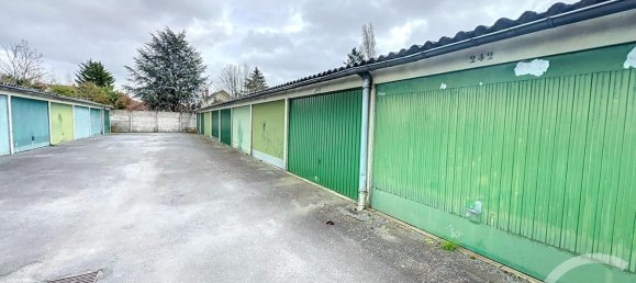 Apartamento T2 em Fleury-les-Aubrais, France N.º 71887 10