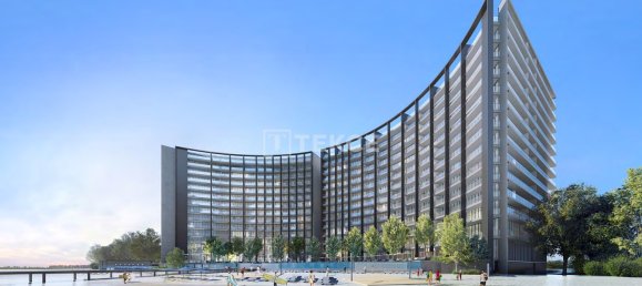 4 bedrooms Apartment in Sharjah, UAE No. 102530 2