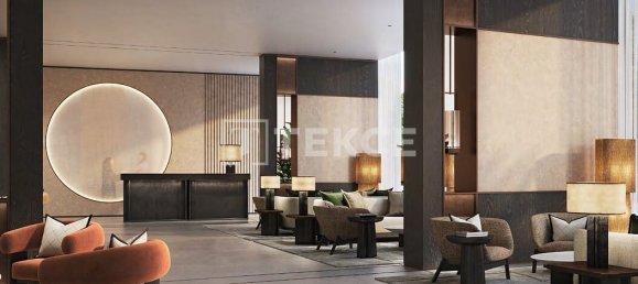 4 bedrooms Apartment in Sharjah, UAE No. 102530 9