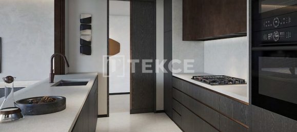 4 bedrooms Apartment in Sharjah, UAE No. 102530 12