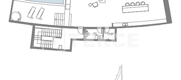 4 bedrooms Apartment in Sharjah, UAE No. 102530 16