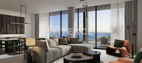 4 bedrooms Apartment in Sharjah, UAE No. 102530 6