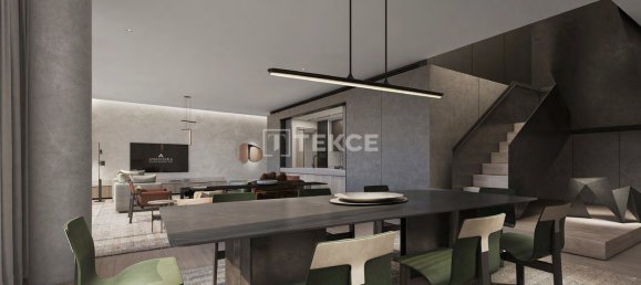 4 bedrooms Apartment in Sharjah, UAE No. 102530 7