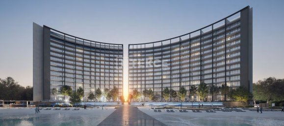 4 bedrooms Apartment in Sharjah, UAE No. 102530 5