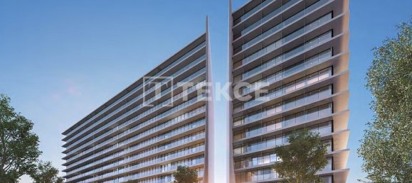 4 bedrooms Apartment in Sharjah, UAE No. 102530 3