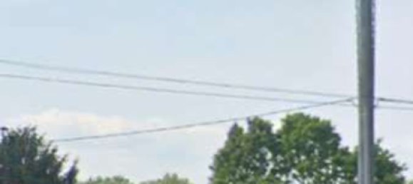 Gewerbliche Immobilie in Rubano, Italy 497m², Nr. 303427 13