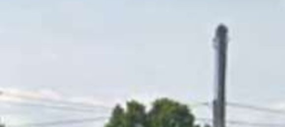 Gewerbliche Immobilie in Rubano, Italy 497m², Nr. 303427 14