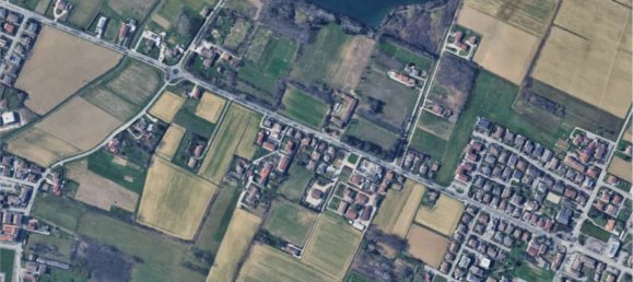 Gewerbliche Immobilie in Rubano, Italy 497m², Nr. 303427 18