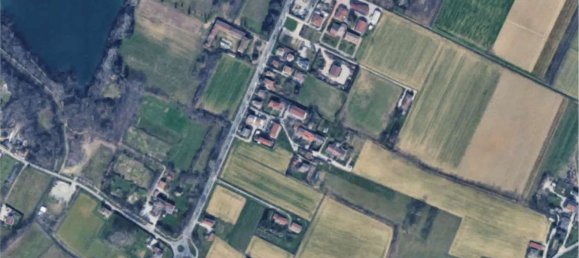 Gewerbliche Immobilie in Rubano, Italy 497m², Nr. 303427 17