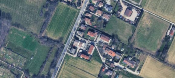 Gewerbliche Immobilie in Rubano, Italy 497m², Nr. 303427 16