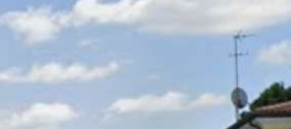 Gewerbliche Immobilie in Rubano, Italy 497m², Nr. 303427 15