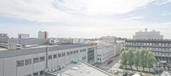 Apartamento de 2 divisões em Bremerhaven, Germany N.º 44710 6