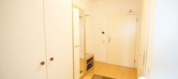 Apartamento de 2 divisões em Bremerhaven, Germany N.º 44710 14