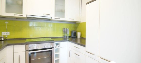 Apartamento de 2 divisões em Bremerhaven, Germany N.º 44710 9