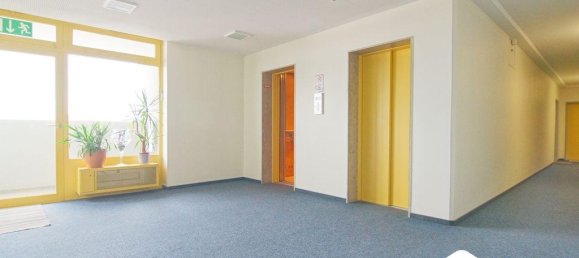 Apartamento de 2 divisões em Bremerhaven, Germany N.º 44710 16