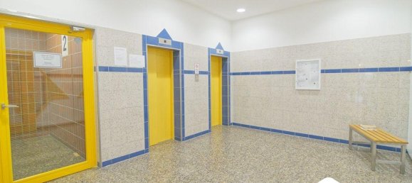 Apartamento de 2 divisões em Bremerhaven, Germany N.º 44710 17