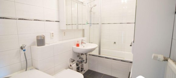 Apartamento de 2 divisões em Bremerhaven, Germany N.º 44710 10