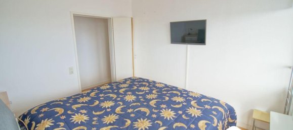 Apartamento de 2 divisões em Bremerhaven, Germany N.º 44710 13