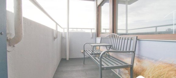 Apartamento de 2 divisões em Bremerhaven, Germany N.º 44710 4