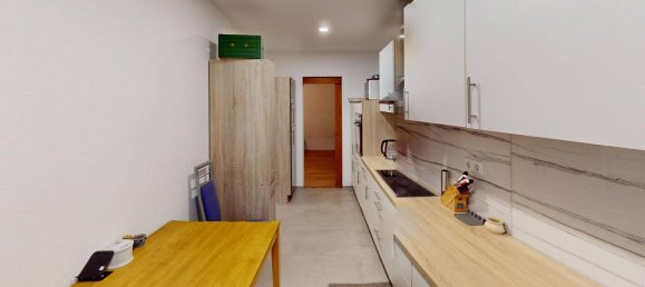 2 Schlafzimmer Wohnung in Rhein-Lahn, Germany, Nr. 356542 14