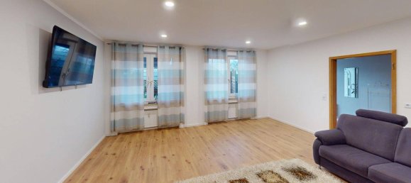 2 Schlafzimmer Wohnung in Rhein-Lahn, Germany, Nr. 356542 12