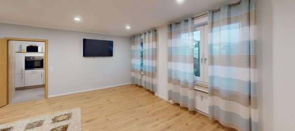 2 Schlafzimmer Wohnung in Rhein-Lahn, Germany, Nr. 356542 11