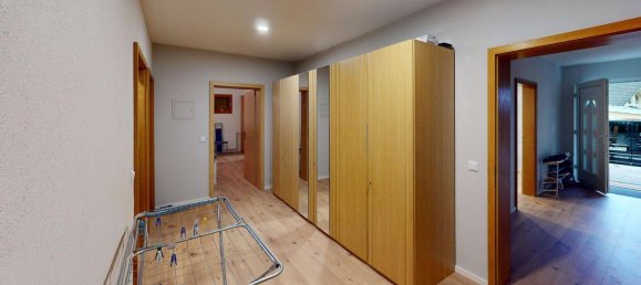 2 Schlafzimmer Wohnung in Rhein-Lahn, Germany, Nr. 356542 4